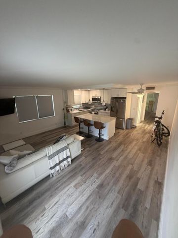 209 Newport M 209, Deerfield Beach, FL 33442
