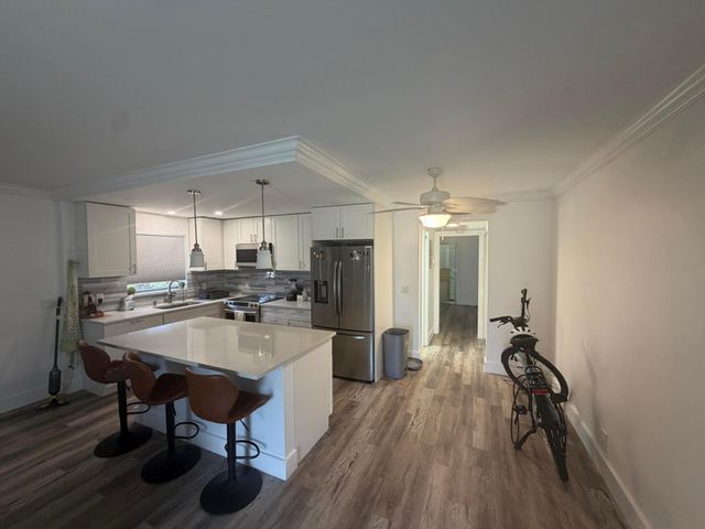 209 Newport M 209, Deerfield Beach, FL 33442