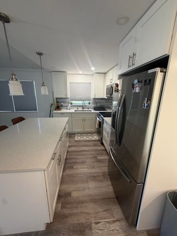 209 Newport M 209, Deerfield Beach, FL 33442