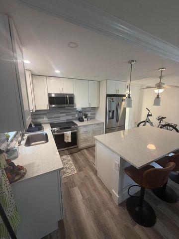 209 Newport M 209, Deerfield Beach, FL 33442