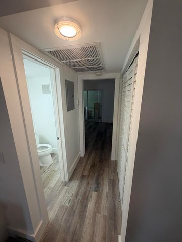 209 Newport M 209, Deerfield Beach, FL 33442