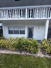 209 Newport M 209, Deerfield Beach, FL 33442