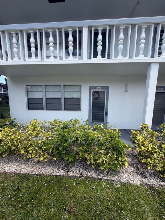 209 Newport M 209, Deerfield Beach, FL 33442