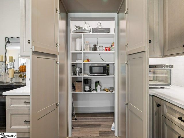 2355 Mays Bridge Road, Greer, SC 29651