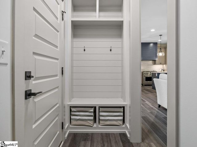 2355 Mays Bridge Road, Greer, SC 29651