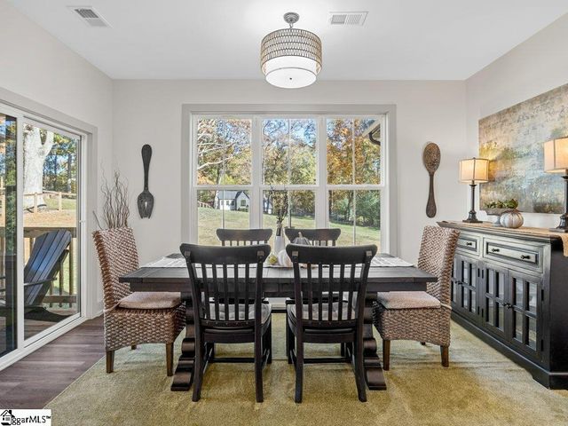 2355 Mays Bridge Road, Greer, SC 29651