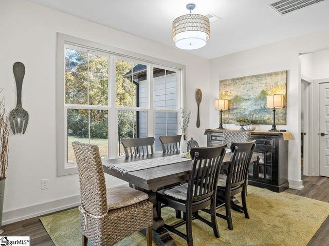 2355 Mays Bridge Road, Greer, SC 29651