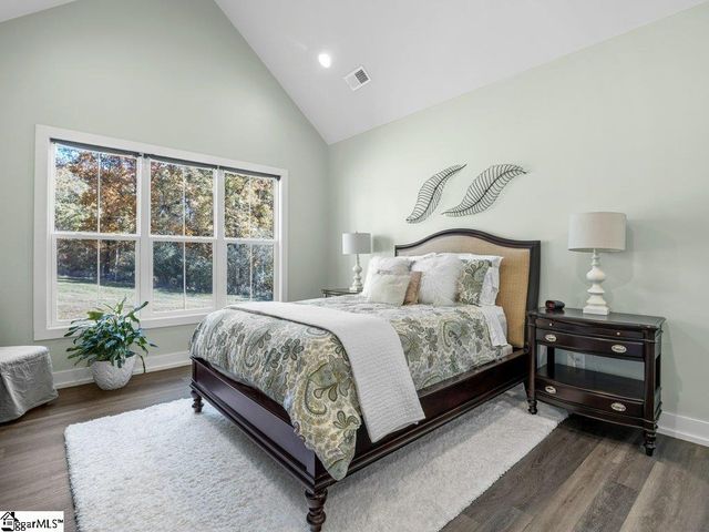 2355 Mays Bridge Road, Greer, SC 29651