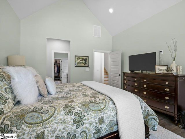 2355 Mays Bridge Road, Greer, SC 29651