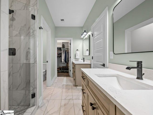 2355 Mays Bridge Road, Greer, SC 29651