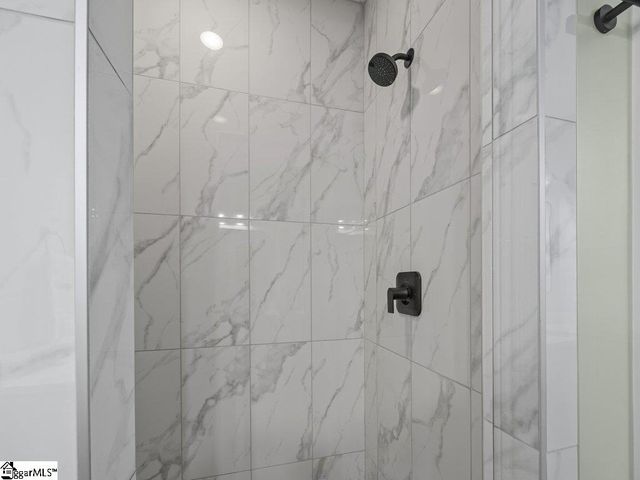 2355 Mays Bridge Road, Greer, SC 29651