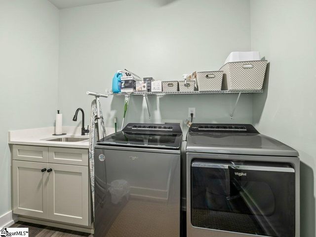 2355 Mays Bridge Road, Greer, SC 29651