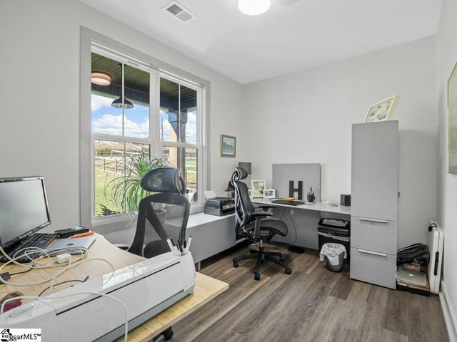 2355 Mays Bridge Road, Greer, SC 29651