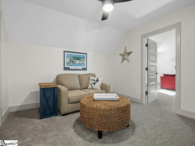 2355 Mays Bridge Road, Greer, SC 29651