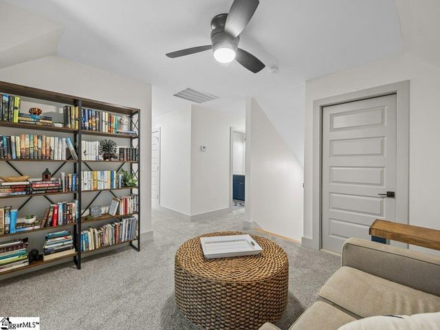 2355 Mays Bridge Road, Greer, SC 29651