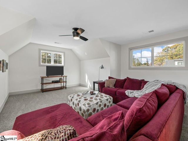 2355 Mays Bridge Road, Greer, SC 29651