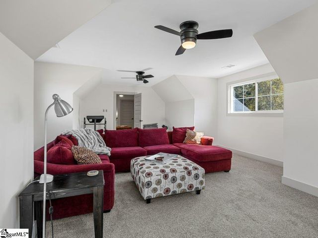 2355 Mays Bridge Road, Greer, SC 29651