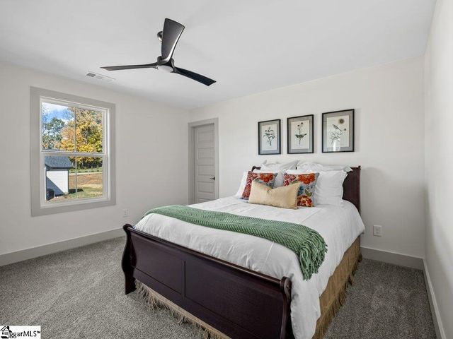 2355 Mays Bridge Road, Greer, SC 29651