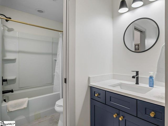 2355 Mays Bridge Road, Greer, SC 29651