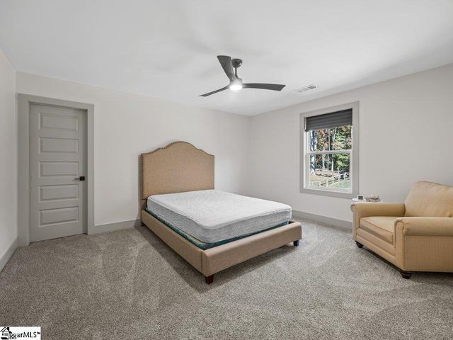 2355 Mays Bridge Road, Greer, SC 29651