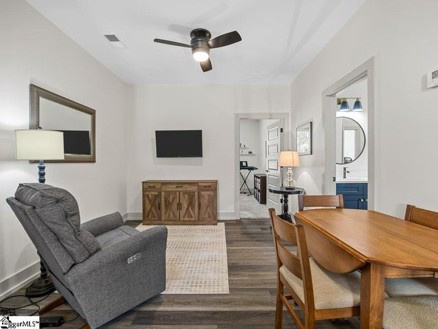 2355 Mays Bridge Road, Greer, SC 29651