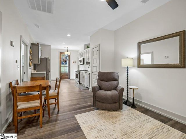 2355 Mays Bridge Road, Greer, SC 29651