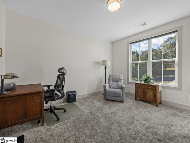 2355 Mays Bridge Road, Greer, SC 29651