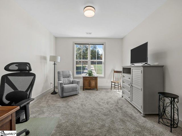 2355 Mays Bridge Road, Greer, SC 29651