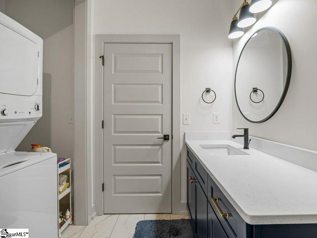 2355 Mays Bridge Road, Greer, SC 29651