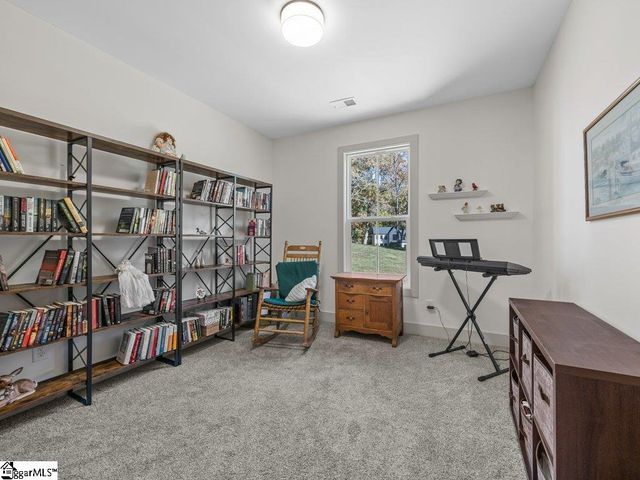 2355 Mays Bridge Road, Greer, SC 29651