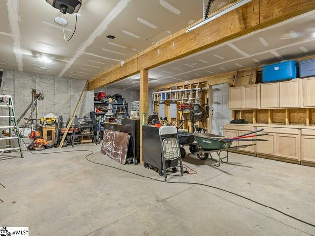 2355 Mays Bridge Road, Greer, SC 29651