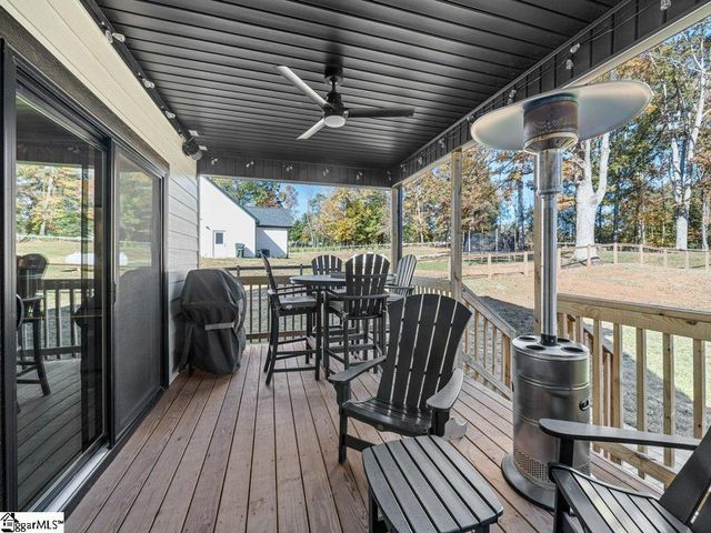 2355 Mays Bridge Road, Greer, SC 29651