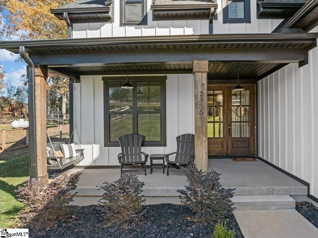 2355 Mays Bridge Road, Greer, SC 29651