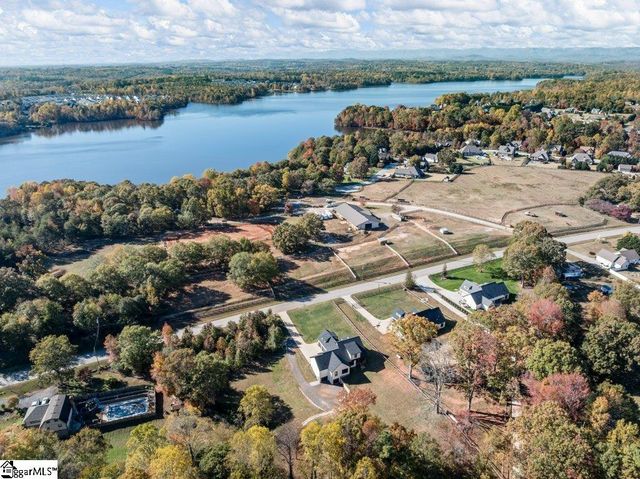 2355 Mays Bridge Road, Greer, SC 29651