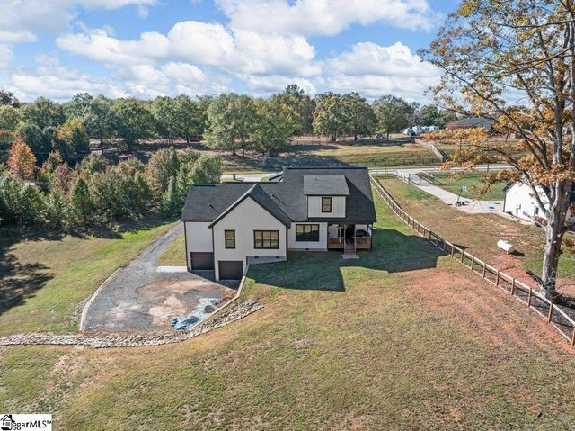 2355 Mays Bridge Road, Greer, SC 29651