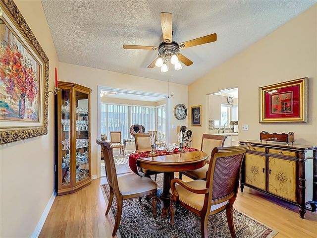 9826 SE 178TH LANE, Summerfield, FL 34491