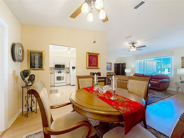 9826 SE 178TH LANE, Summerfield, FL 34491