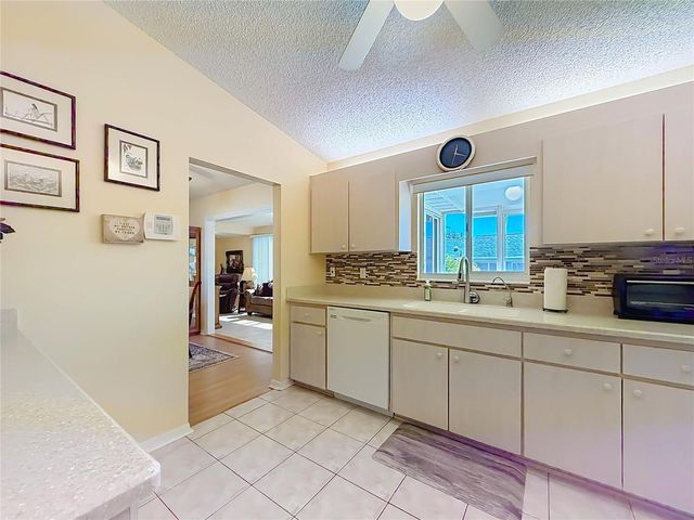 9826 SE 178TH LANE, Summerfield, FL 34491