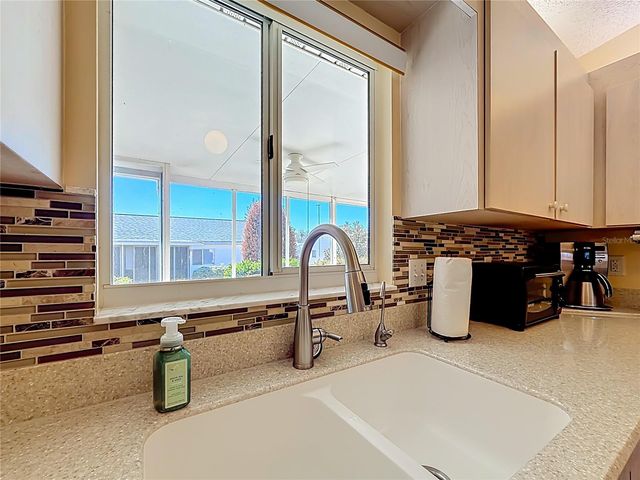 9826 SE 178TH LANE, Summerfield, FL 34491