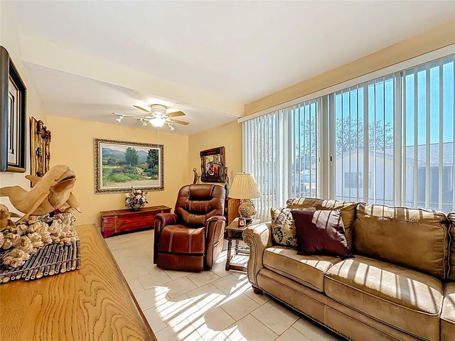 9826 SE 178TH LANE, Summerfield, FL 34491