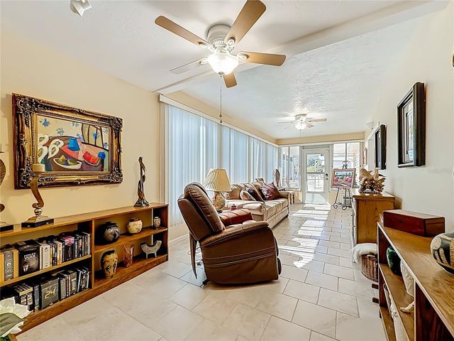 9826 SE 178TH LANE, Summerfield, FL 34491