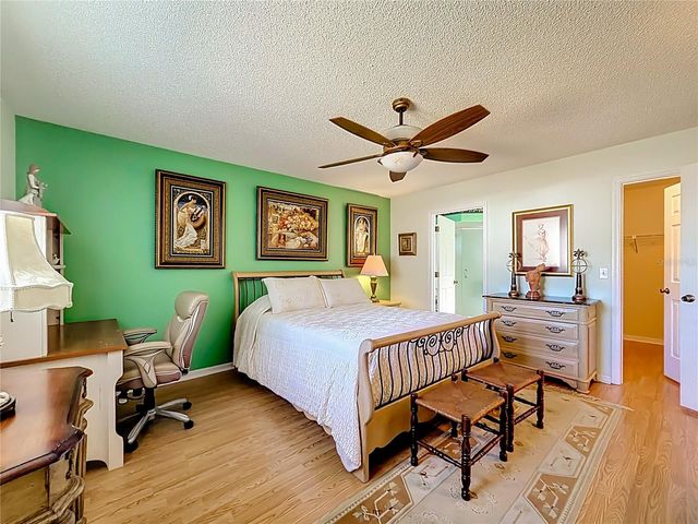 9826 SE 178TH LANE, Summerfield, FL 34491