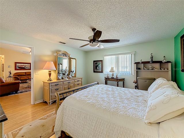 9826 SE 178TH LANE, Summerfield, FL 34491