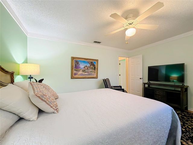 9826 SE 178TH LANE, Summerfield, FL 34491