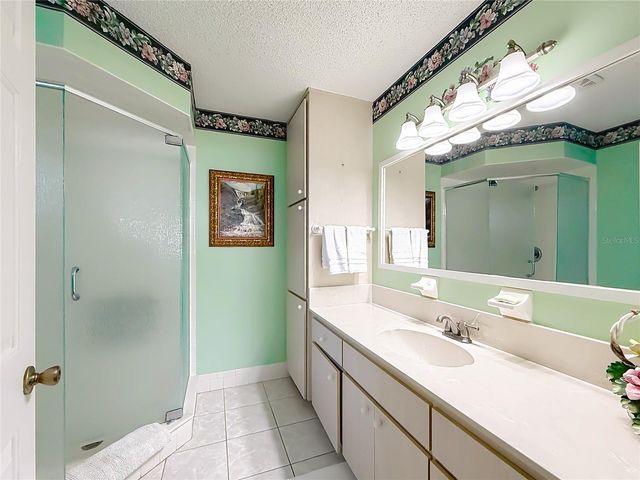 9826 SE 178TH LANE, Summerfield, FL 34491