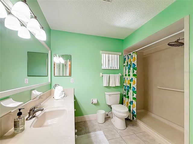 9826 SE 178TH LANE, Summerfield, FL 34491