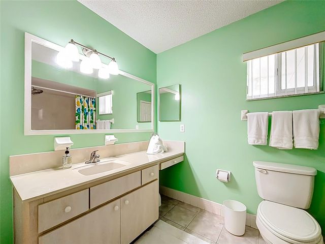 9826 SE 178TH LANE, Summerfield, FL 34491