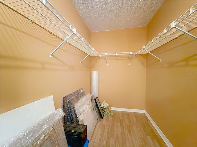 9826 SE 178TH LANE, Summerfield, FL 34491