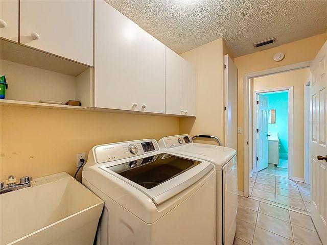 9826 SE 178TH LANE, Summerfield, FL 34491