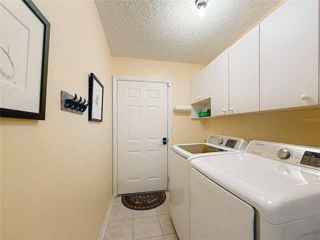 9826 SE 178TH LANE, Summerfield, FL 34491